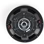 MB Quart DS2-254 Back