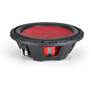 MB Quart DS2-254 Front