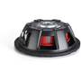 MB Quart DS2-254 Other