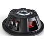 MB Quart DS2-254 Other