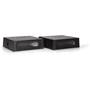 Focal ISUB TWIN Front