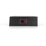 Focal ISUB TWIN Other