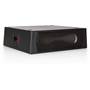 Focal ISUB TWIN Other