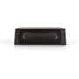 Focal ISUB TWIN Other