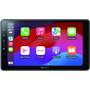 Pioneer DMH-WT5000NEX Front