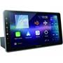 Pioneer DMH-WT5000NEX Other