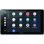Pioneer DMH-WT5000NEX Other