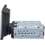 Pioneer DMH-WT5000NEX Other