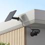 Reolink  Argus Series B740X Camera with Solar Panel 2 Adjustable angles