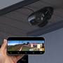 Reolink  Argus Series B740X Camera with Solar Panel 2 180° panoramic view