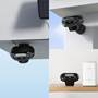 Reolink  Argus Series B740X Camera with Solar Panel 2 Weather-resistant