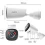 Reolink Argus Series B340 Camera with Solar Panel 2 Other