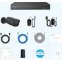 Reolink NVS16-8MB8 Other