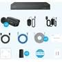 Reolink NVS16-8MB8 Other