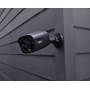 Reolink NVS16-8MB8 IP-67 rated cameras