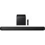 Samsung HW-Q800F Front