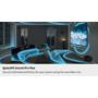 Samsung HW-Q900F Calibrates your sound to the shape of the room