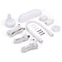 eufy by Anker Baby Monitor E21 Other