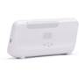 eufy by Anker Baby Monitor E21 Back