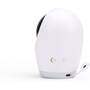 eufy by Anker Baby Monitor E21 Back
