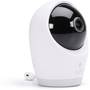 eufy by Anker Baby Monitor E21 Other
