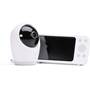 eufy by Anker Baby Monitor E21 Front