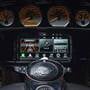 Soundstream Reserve V2 Other