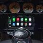 Soundstream Reserve V2 Other