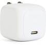Belkin BoostCharge Compact and powerful.