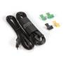 Bluesound Professional B100S Other