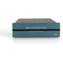 Bluesound Professional B100S Other