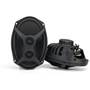 Memphis Audio MXHD14LIDKIT Other
