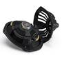 Memphis Audio MXHD14LIDKIT Back