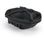 Memphis Audio MXHD14LIDKIT Other