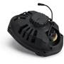 Memphis Audio MXHD14LIDKIT Back