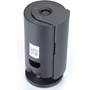 Ring Indoor Cam (2nd Generation) Back