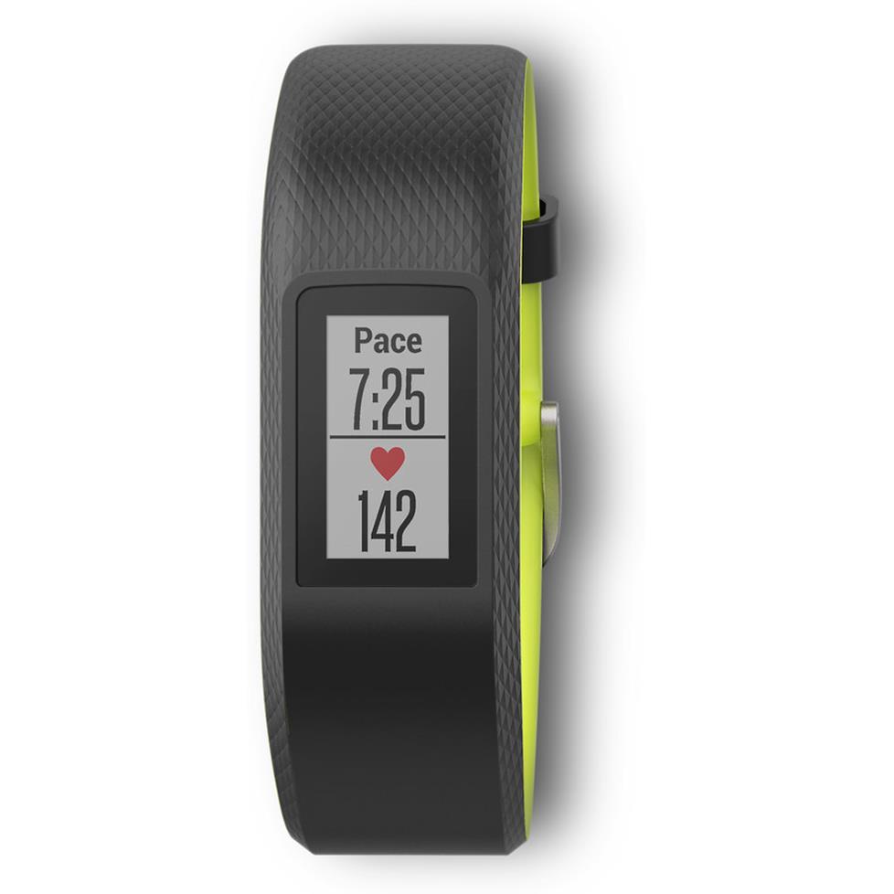 Garmin vivosport