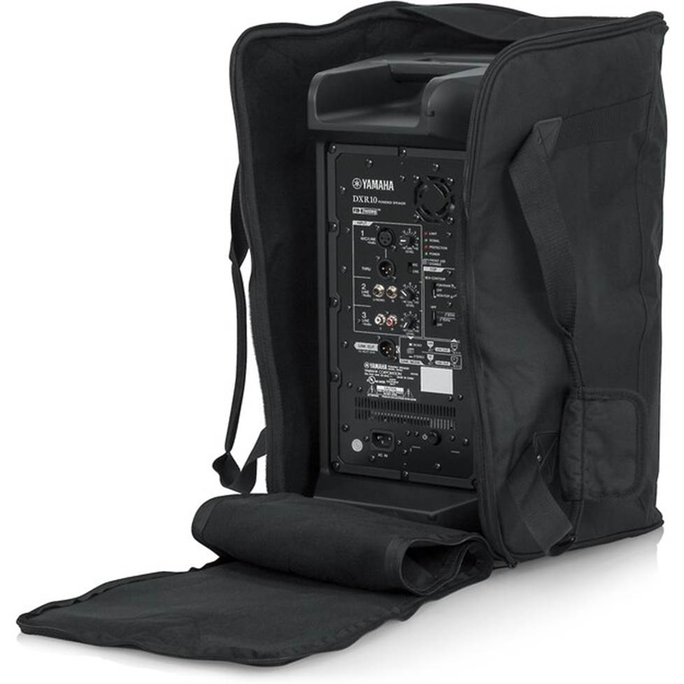 Gator GPA-TOTE10