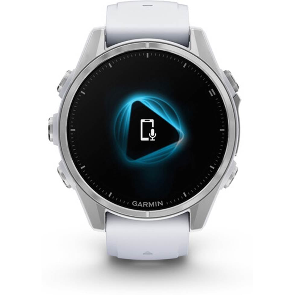 Garmin fenix 8