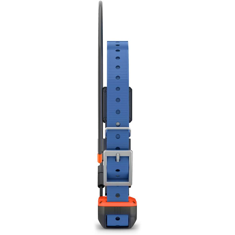teat ティート ネペンチョップロアーピッチャー GPS 未使用品 Garmin