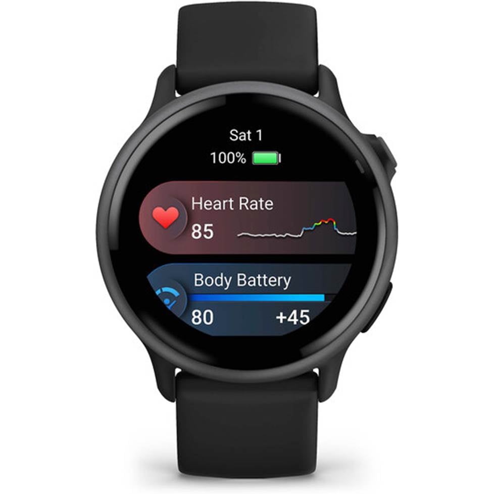 Garmin vivoactive 6
