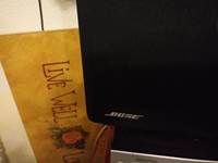 Customer Reviews: Bose® 201® Series V Direct/Reflecting® speaker