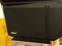 Customer Reviews: Bose® 201® Series V Direct/Reflecting® speaker