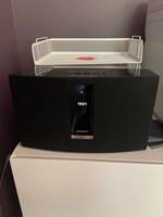Customer Reviews: Bose® SoundTouch® 20 Series III wireless speaker
