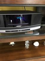 n*n様 Bose WaveSoundTouch 訳あり 訳有 BOSE WAVE SOUNDTOUCH MUSIC SYSTEM IV