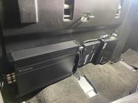 Customer Reviews: Focal AP 4340 Auditor Series 4-channel car