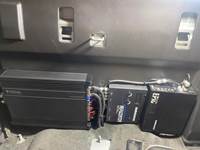Customer Reviews: Focal AP 4340 Auditor Series 4-channel car