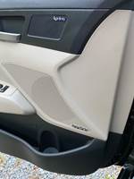 255 Watt Coaxial Speakers Infinity Kappa 63XF 6.5-Inch Coaxial Car - Foto 9