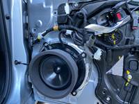 Customer Reviews: Infinity Reference REF-6530cx Reference Series 6