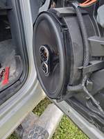 Customer Reviews: JBL Club 9630 6